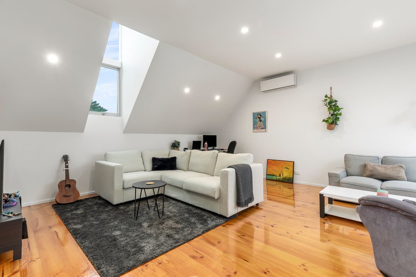 14/70a Alexandra Street, St Kilda East, St Kilda East - Image 1