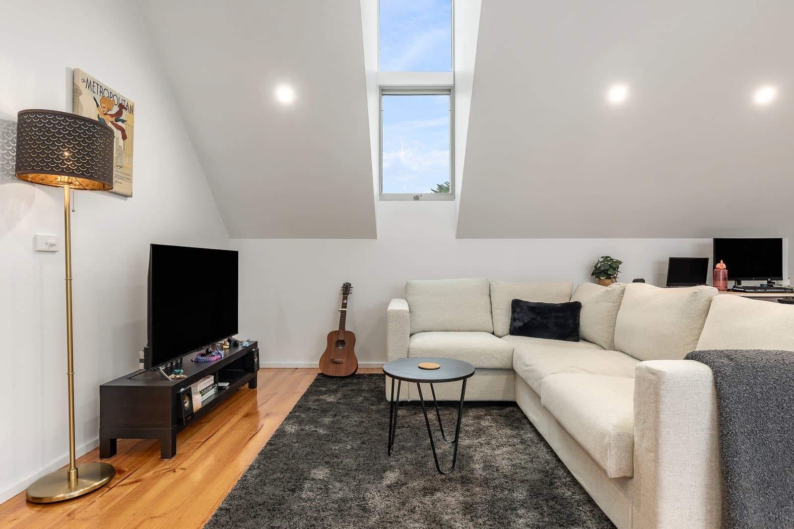 14/70a Alexandra Street, St Kilda East, St Kilda East - Thumbnail 2