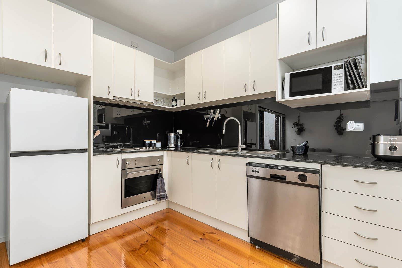 14/70a Alexandra Street, St Kilda East, St Kilda East - Thumbnail 3