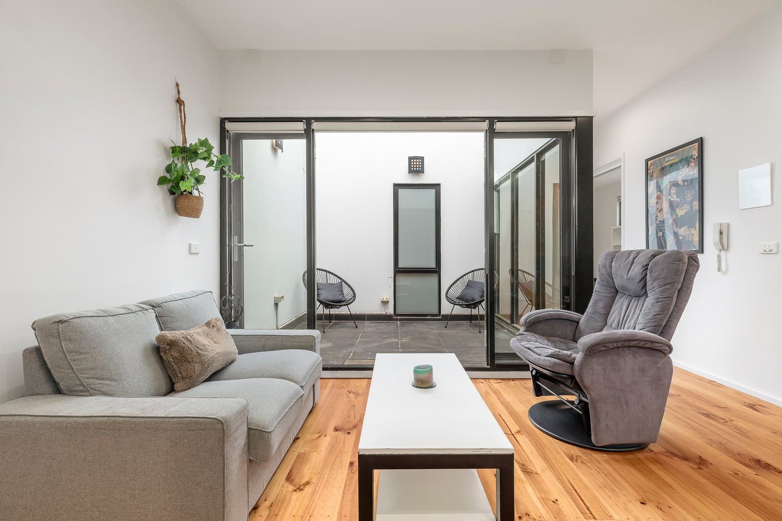 14/70a Alexandra Street, St Kilda East, St Kilda East - Thumbnail 4