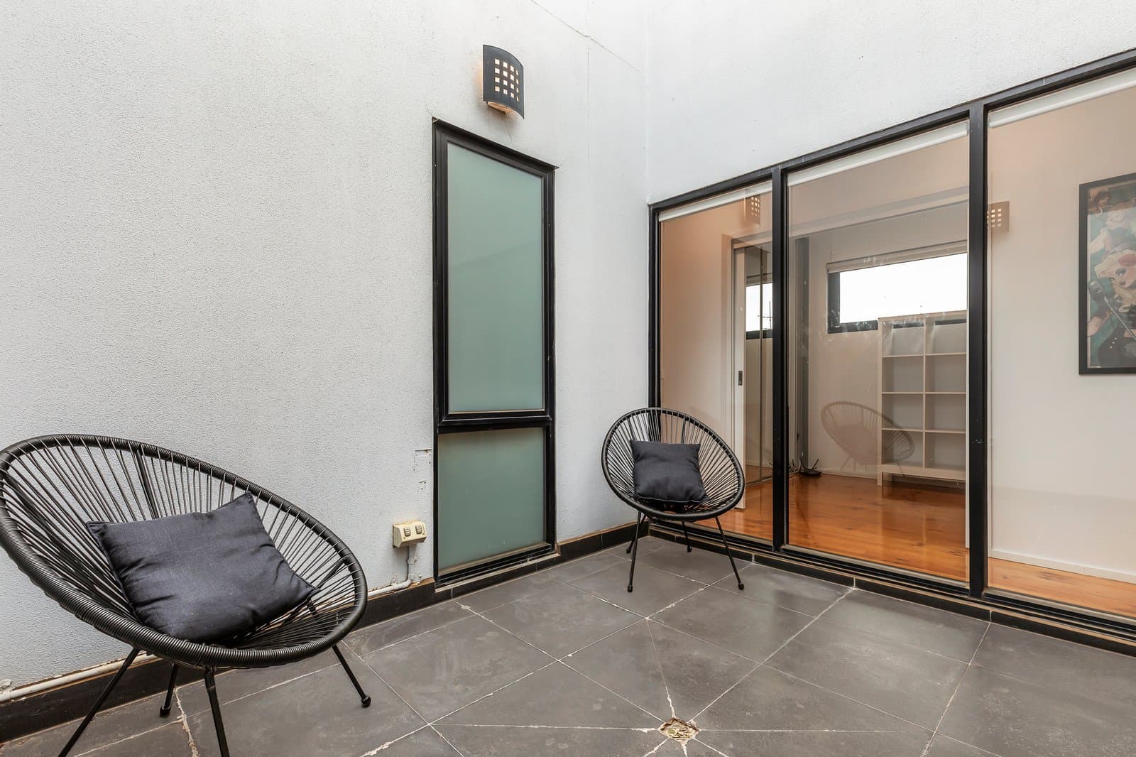 14/70a Alexandra Street, St Kilda East, St Kilda East - Thumbnail 5