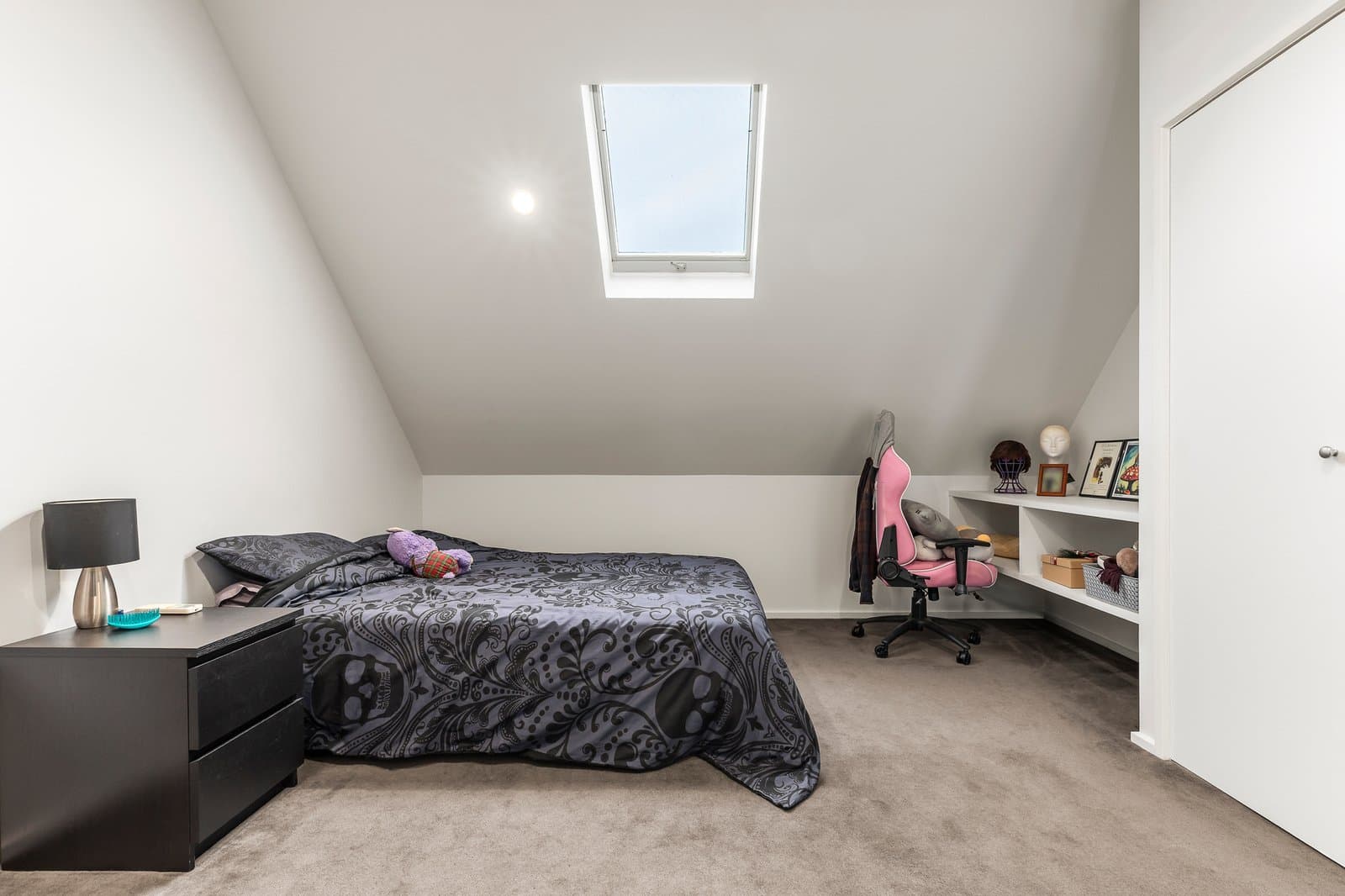 14/70a Alexandra Street, St Kilda East, St Kilda East - Thumbnail 6