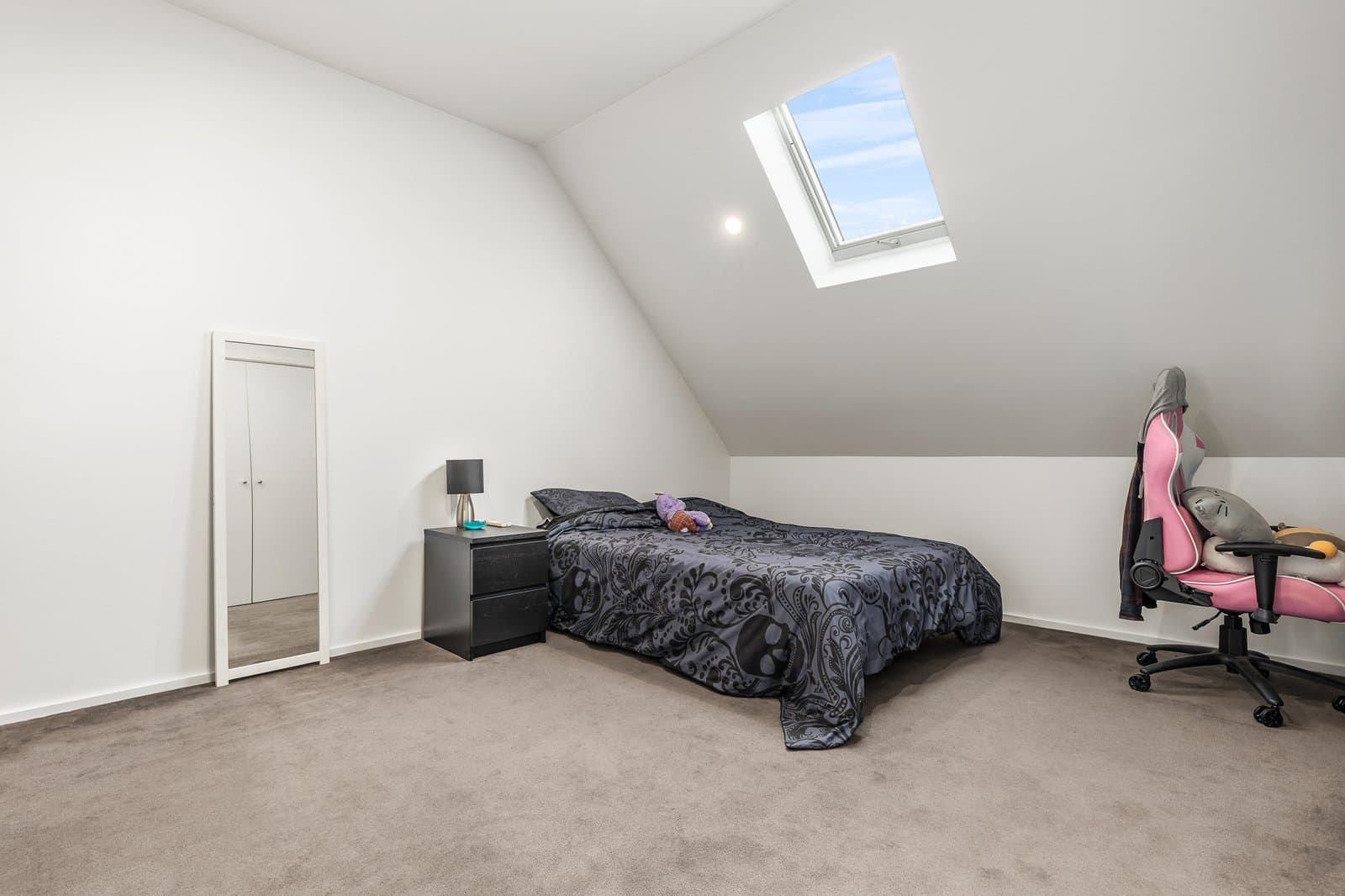 14/70a Alexandra Street, St Kilda East, St Kilda East - Thumbnail 7