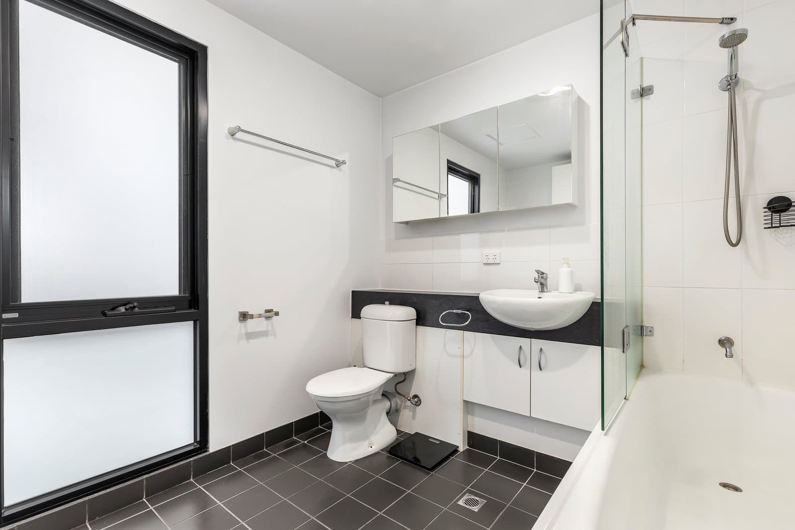 14/70a Alexandra Street, St Kilda East, St Kilda East - Thumbnail 8