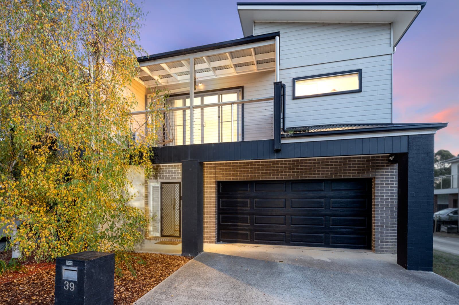 39 Lucia Crescent, Mount Clear, Mount Clear - Image 1
