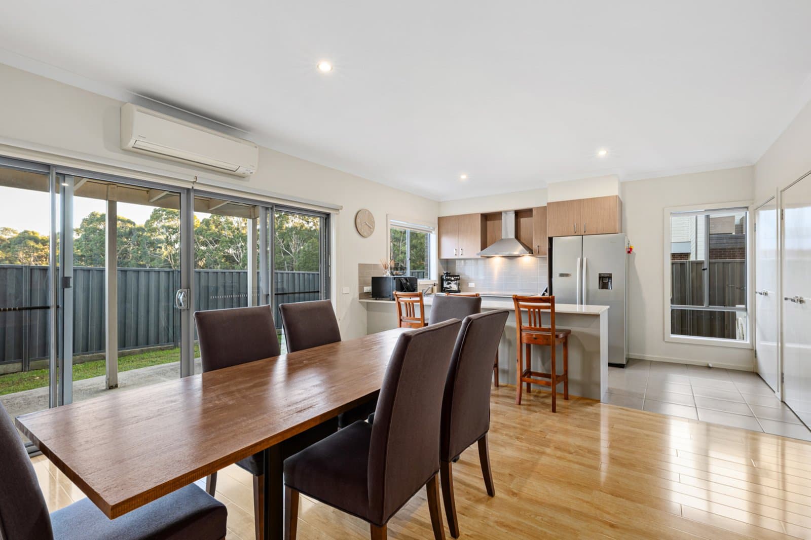 39 Lucia Crescent, Mount Clear, Mount Clear - Thumbnail 3