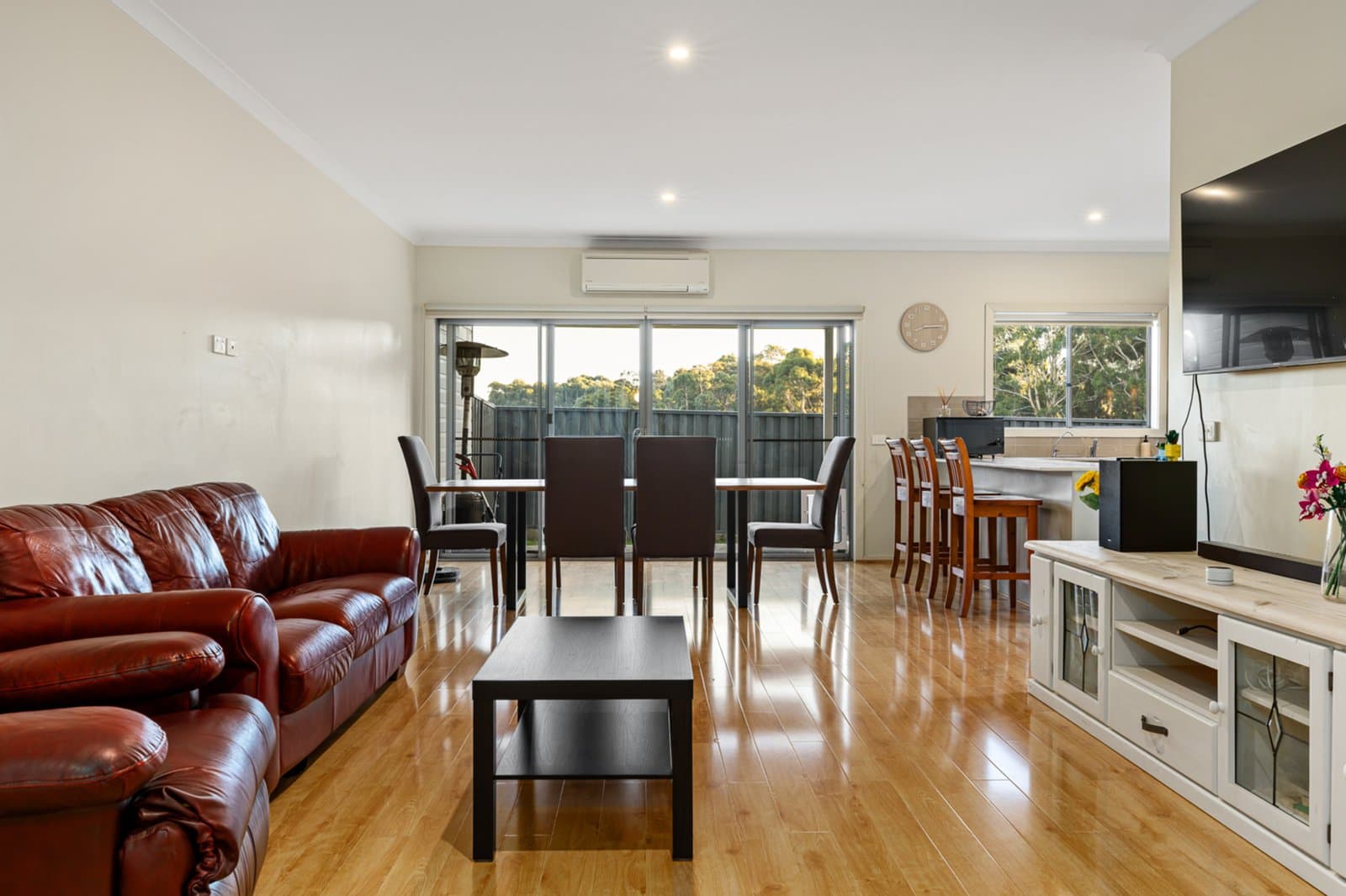 39 Lucia Crescent, Mount Clear, Mount Clear - Thumbnail 4