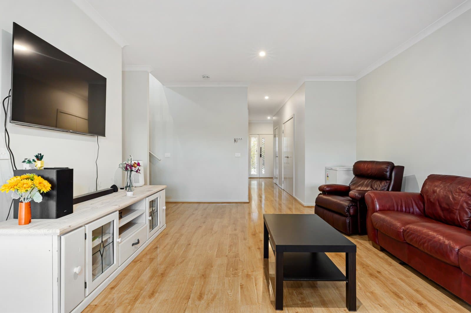 39 Lucia Crescent, Mount Clear, Mount Clear - Thumbnail 5