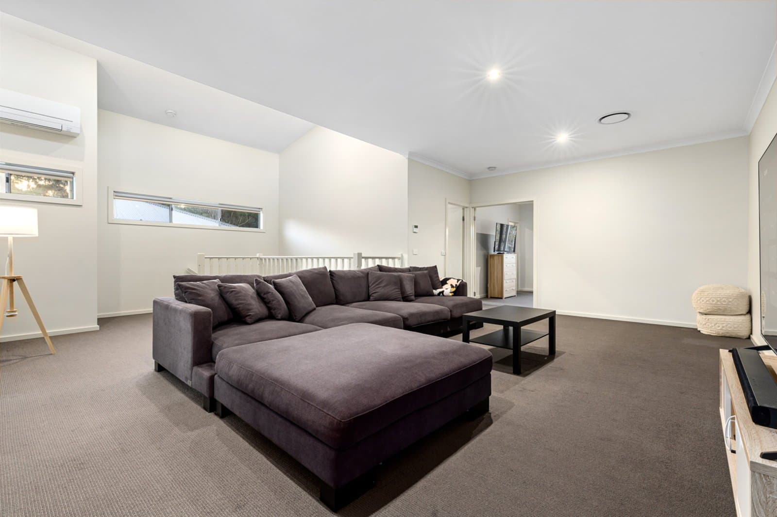 39 Lucia Crescent, Mount Clear, Mount Clear - Thumbnail 6