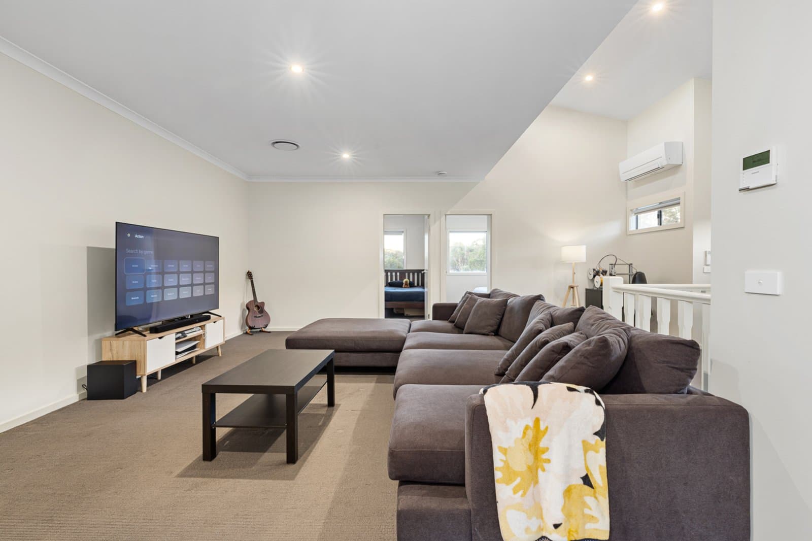 39 Lucia Crescent, Mount Clear, Mount Clear - Thumbnail 7