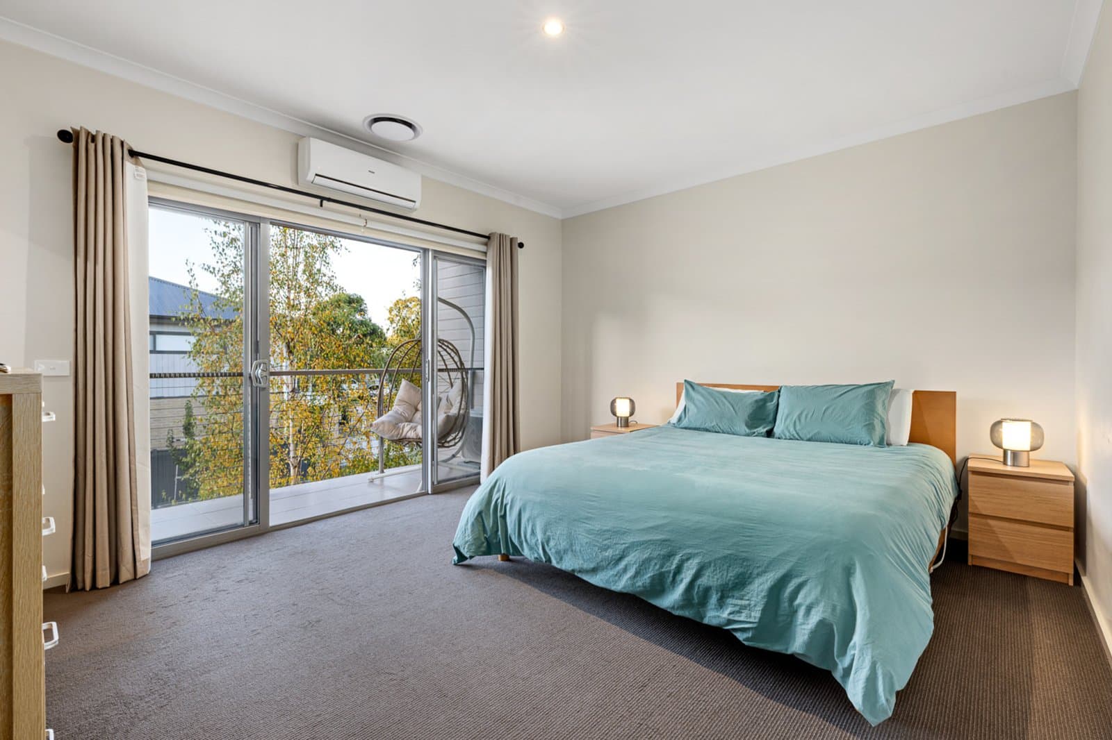 39 Lucia Crescent, Mount Clear, Mount Clear - Thumbnail 8