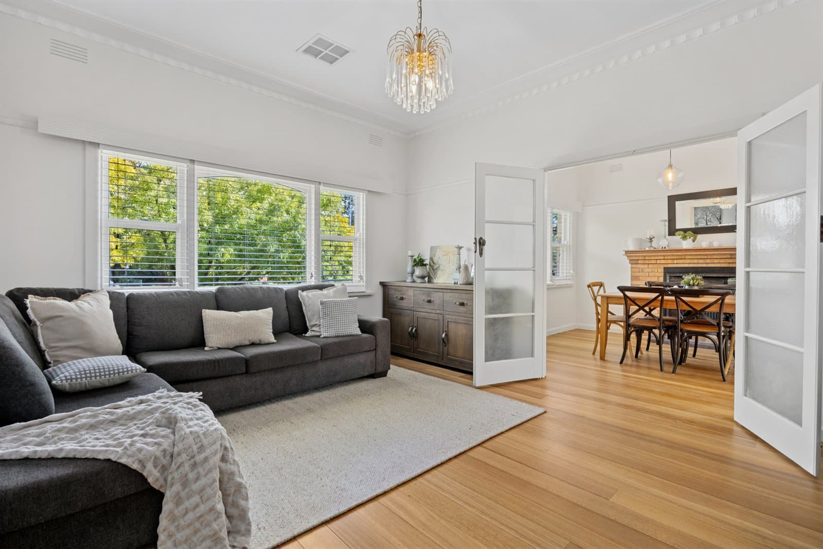 36 Raglan Street, White Hills, White Hills - Thumbnail 2