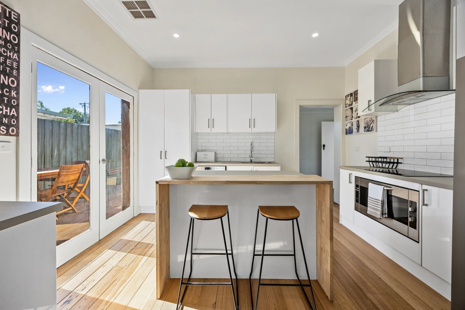 36 Raglan Street, White Hills, White Hills - Thumbnail 3