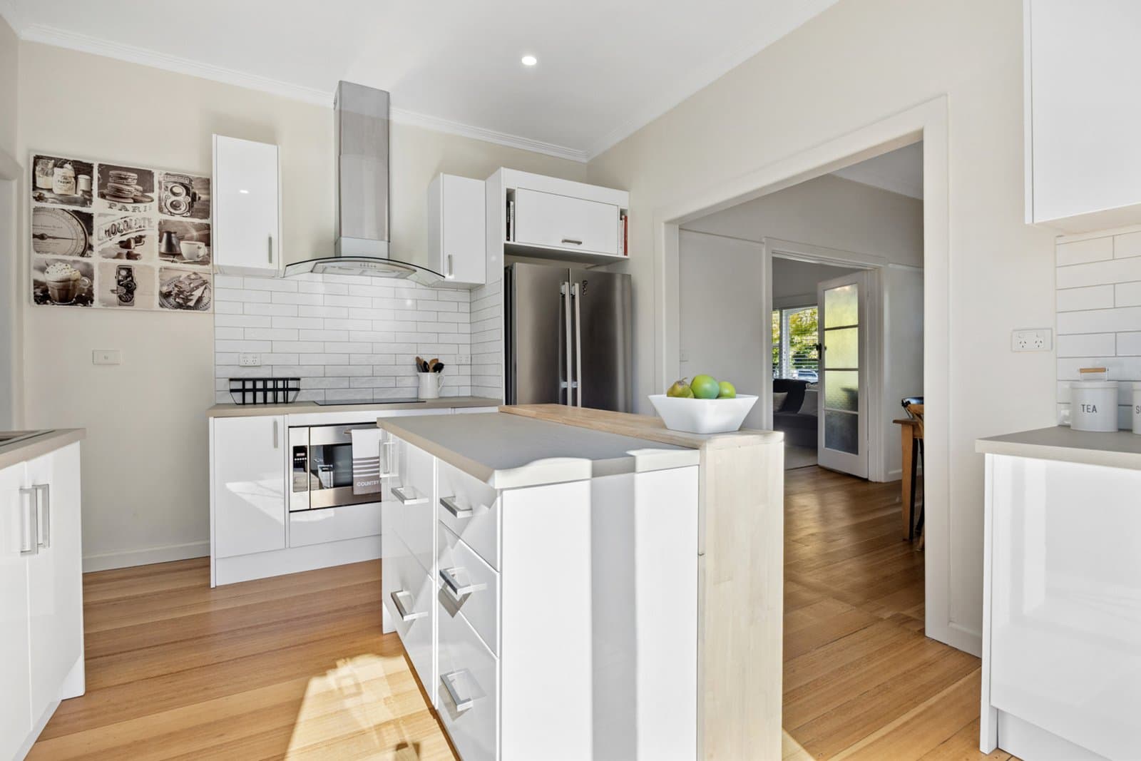 36 Raglan Street, White Hills, White Hills - Thumbnail 4