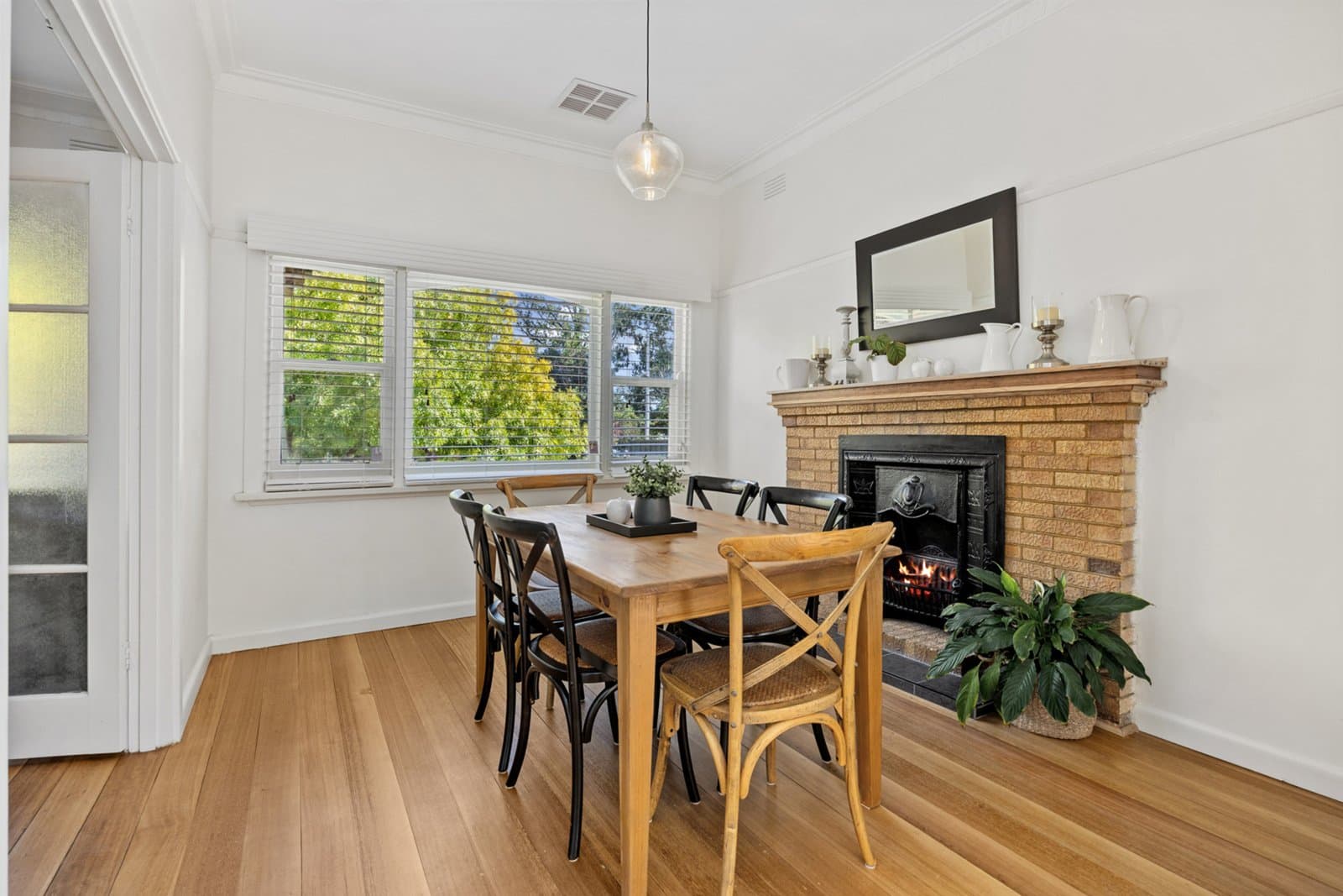 36 Raglan Street, White Hills, White Hills - Thumbnail 5
