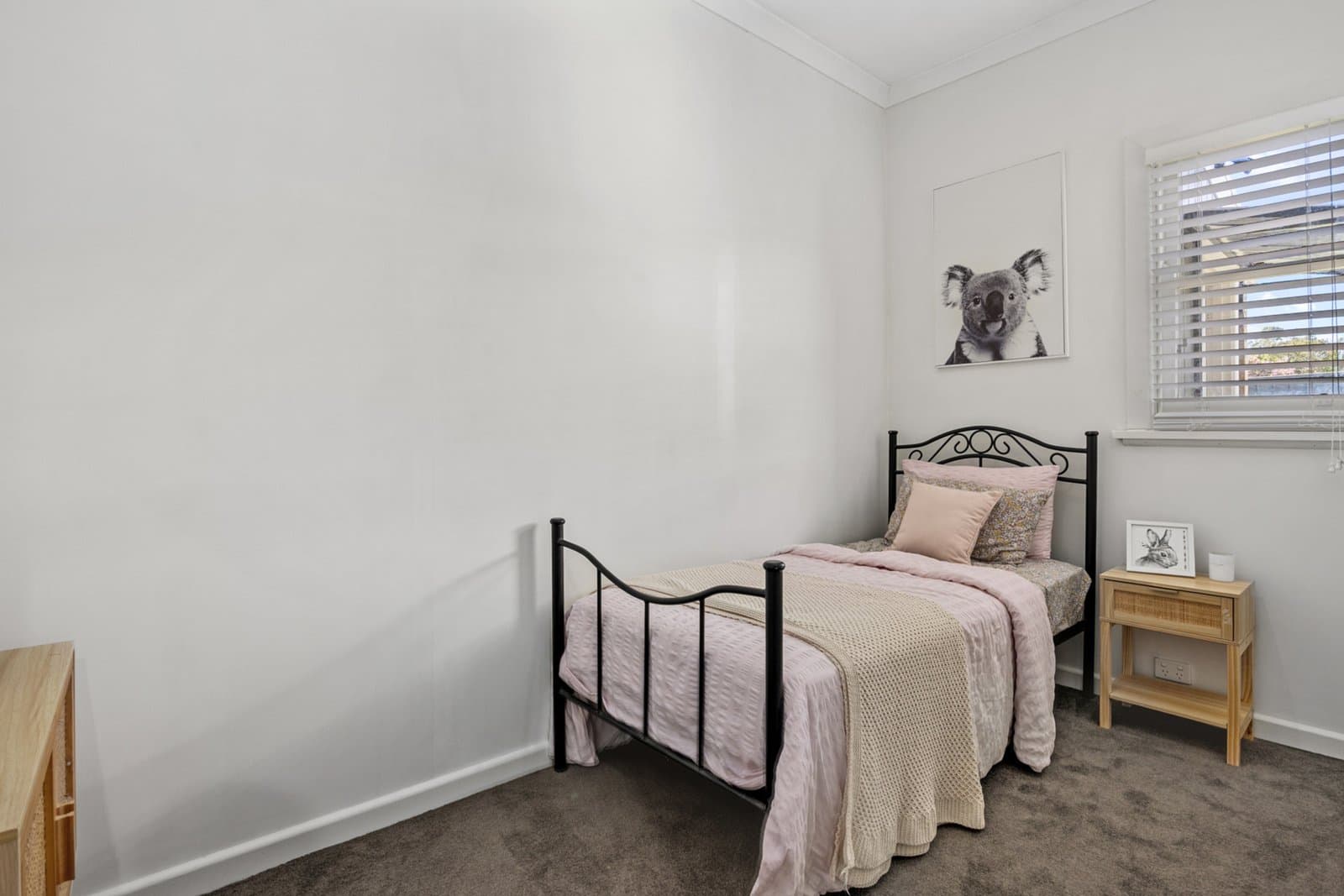 36 Raglan Street, White Hills, White Hills - Thumbnail 6