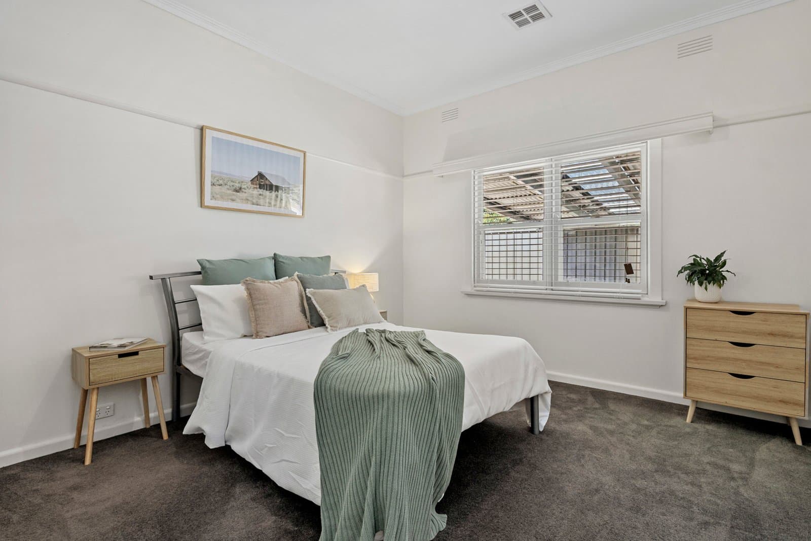 36 Raglan Street, White Hills, White Hills - Thumbnail 7