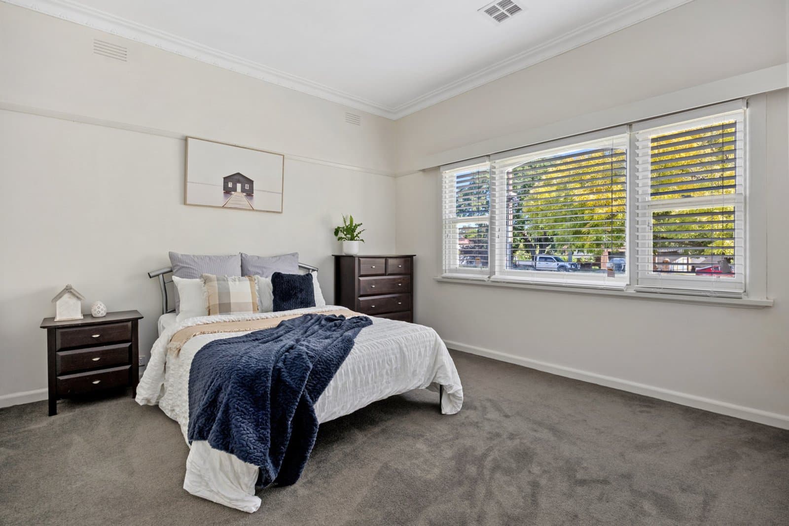 36 Raglan Street, White Hills, White Hills - Thumbnail 8