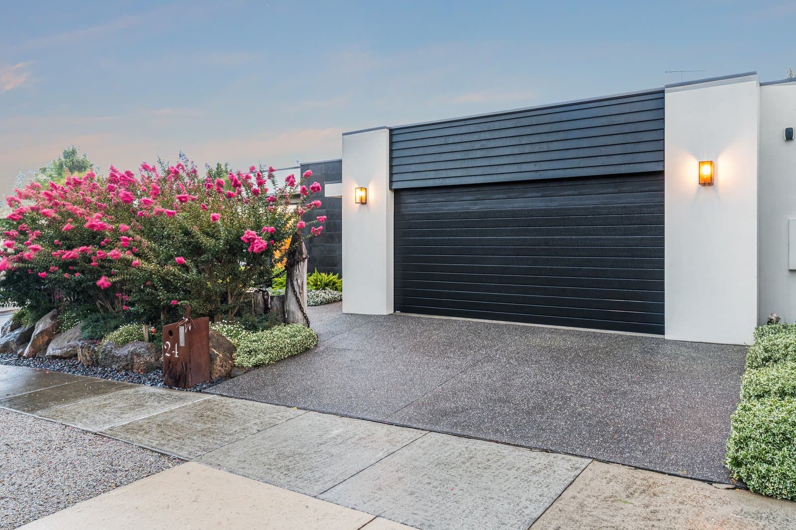 24 Dartmoor Drive, Highton, Highton - Image 1