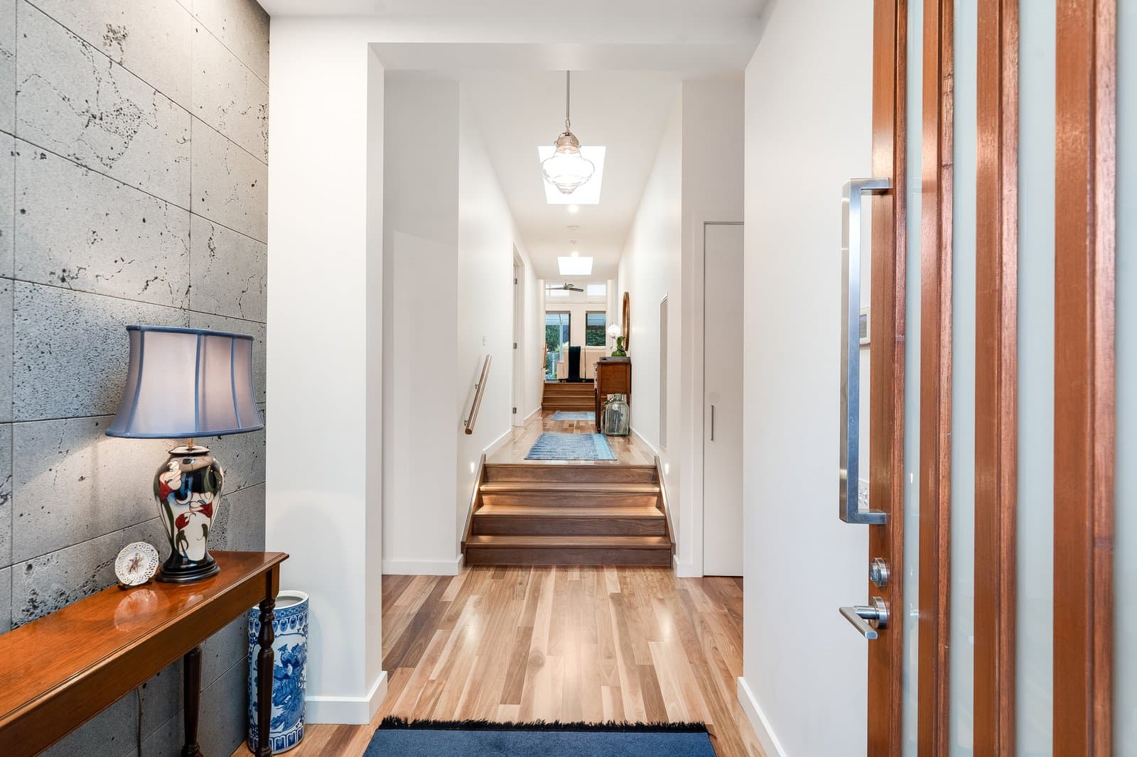 24 Dartmoor Drive, Highton, Highton - Thumbnail 3