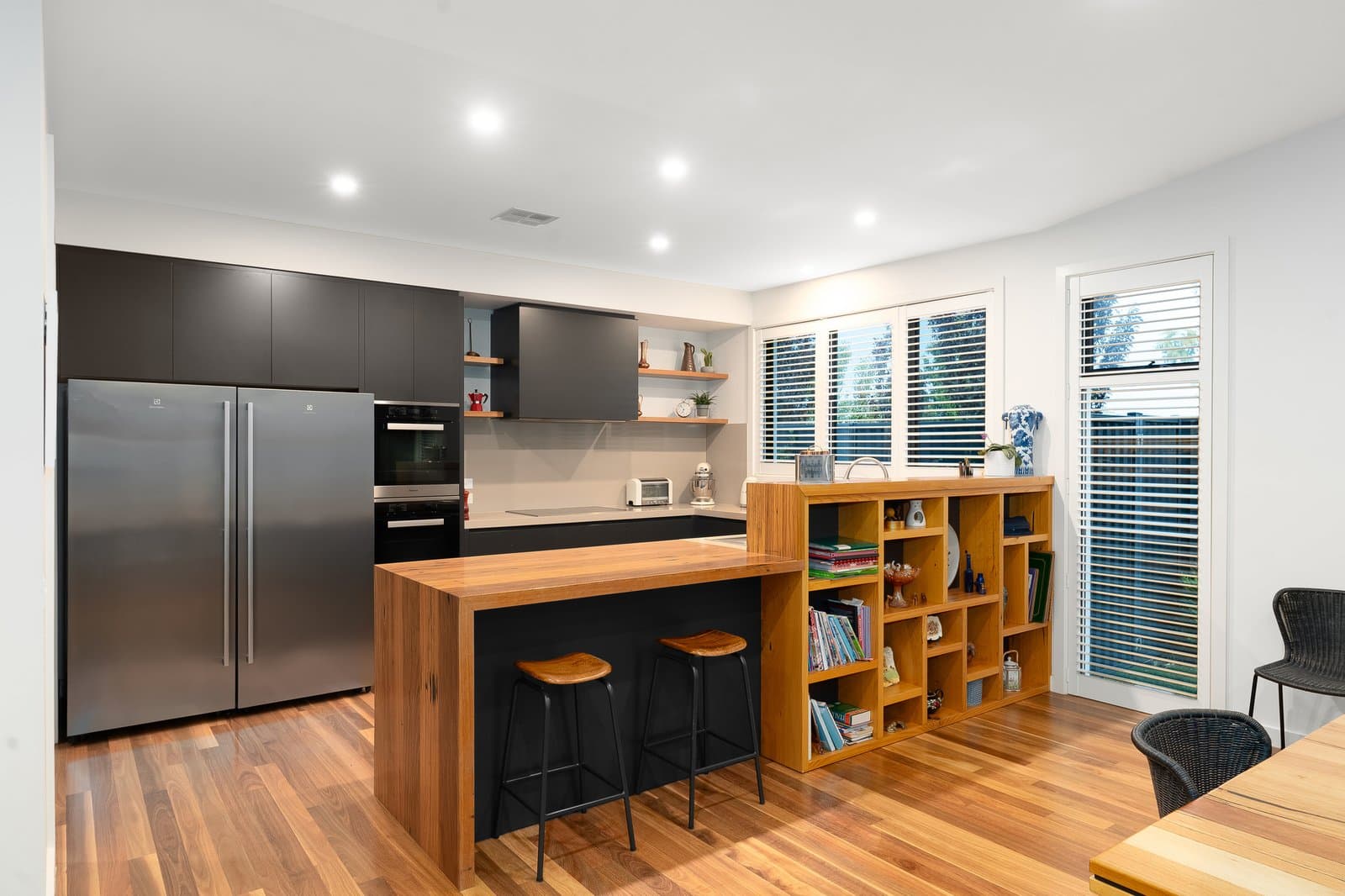 24 Dartmoor Drive, Highton, Highton - Thumbnail 5