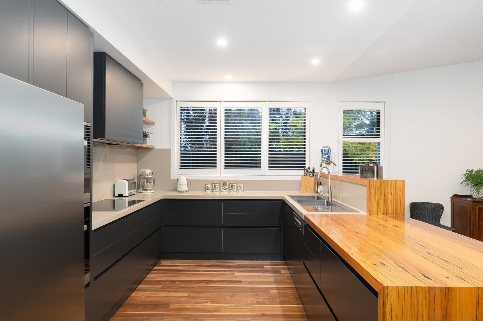24 Dartmoor Drive, Highton, Highton - Thumbnail 6