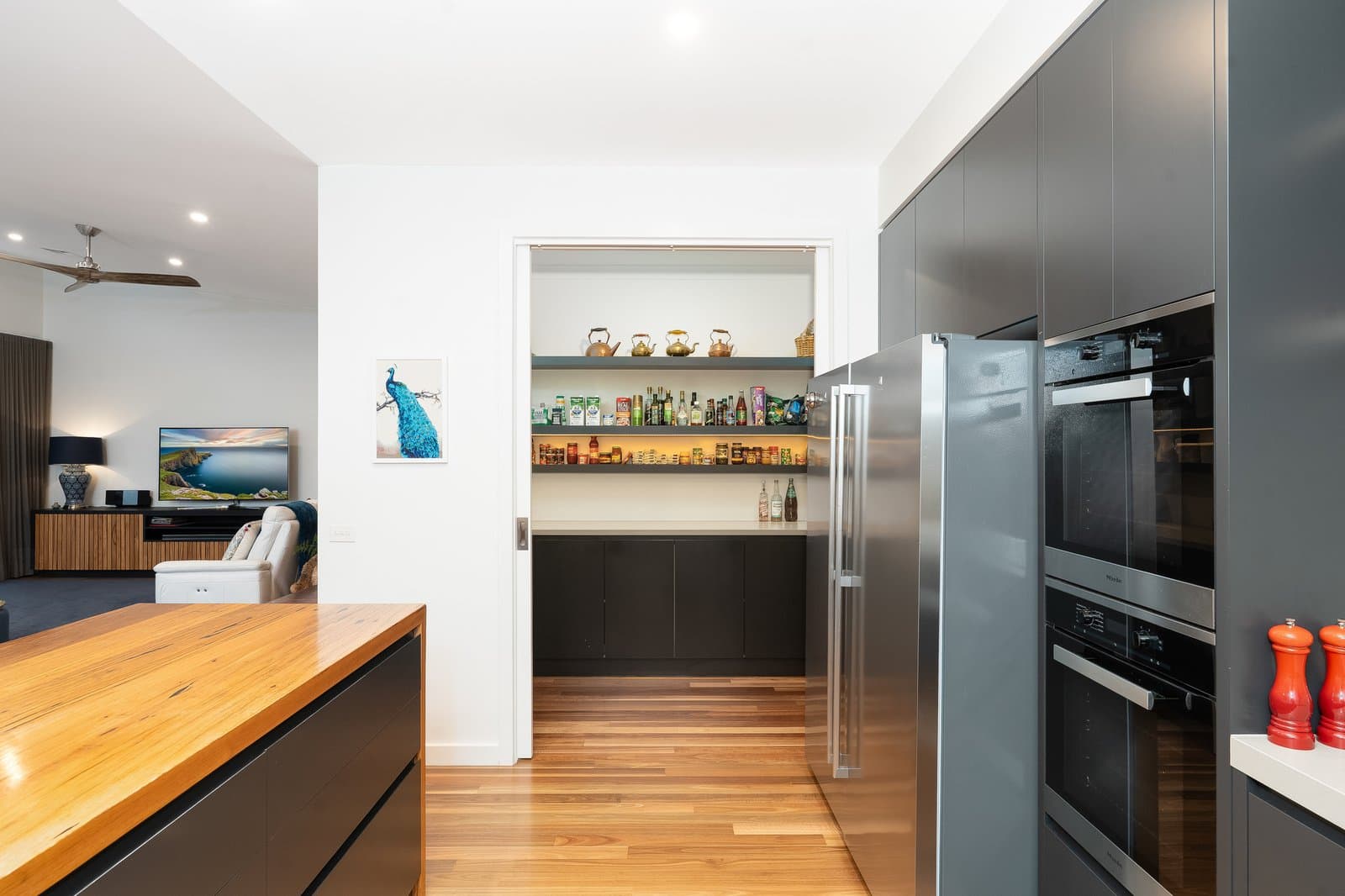24 Dartmoor Drive, Highton, Highton - Thumbnail 7