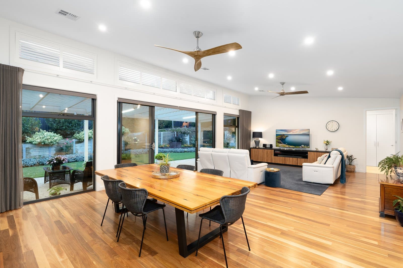 24 Dartmoor Drive, Highton, Highton - Thumbnail 8