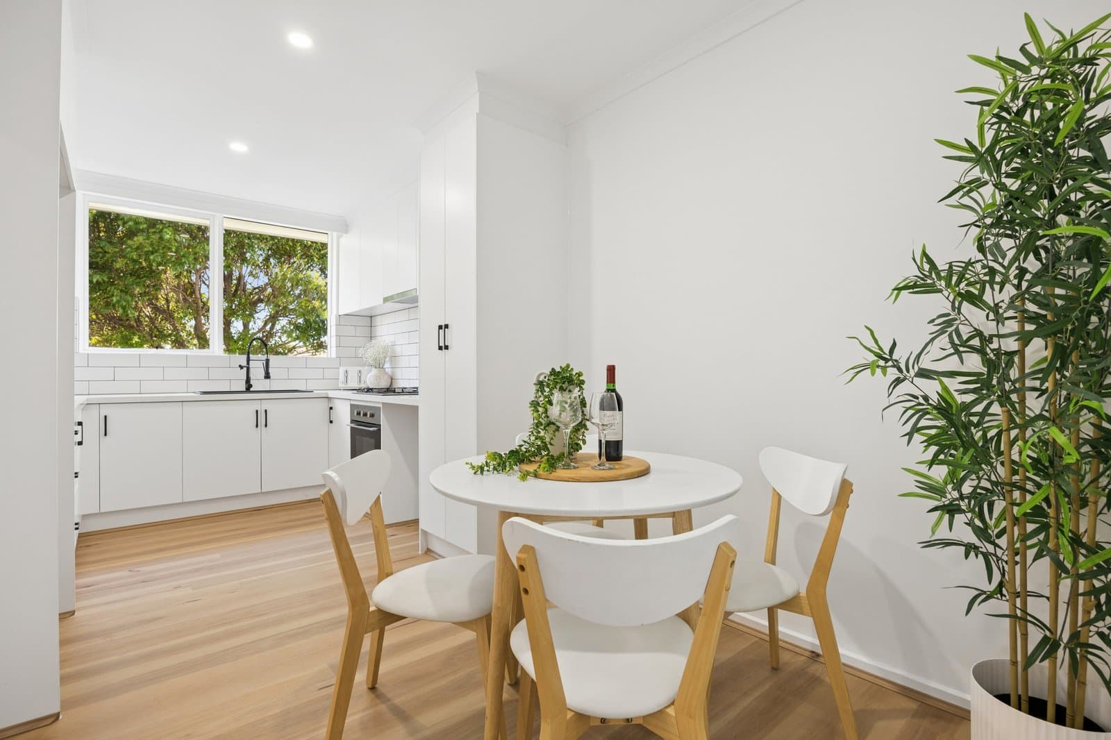 9/305 Grange Road, Ormond, Ormond - Thumbnail 2