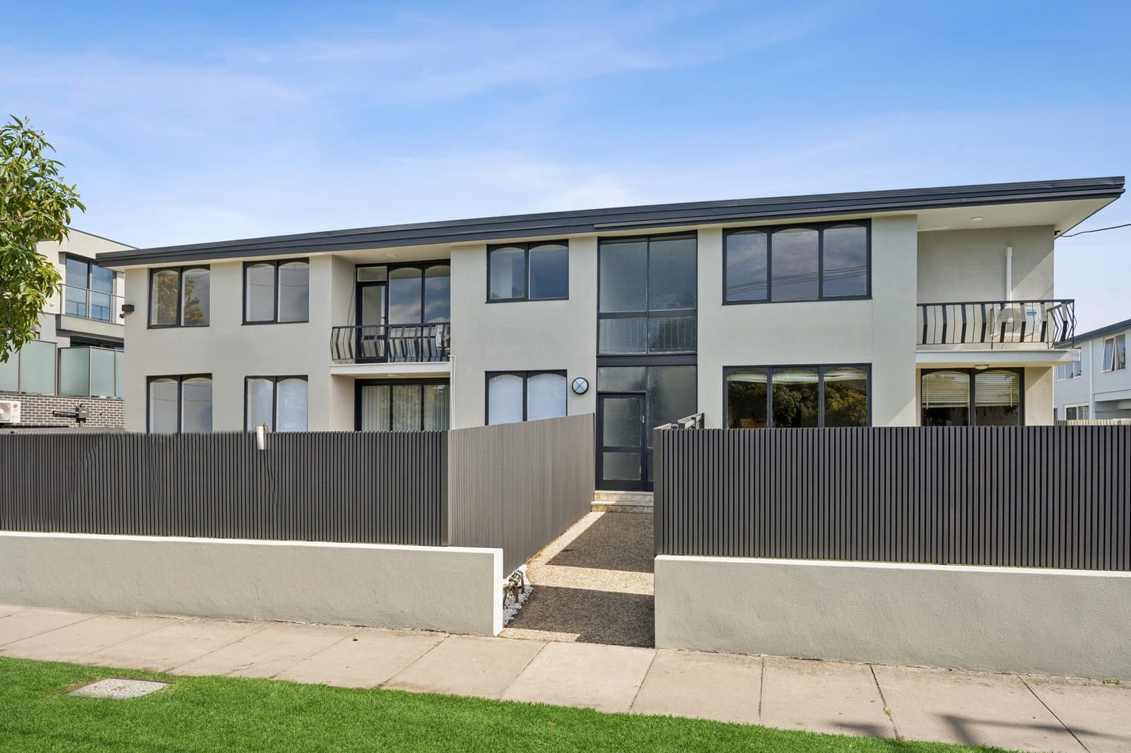 9/305 Grange Road, Ormond, Ormond - Thumbnail 3
