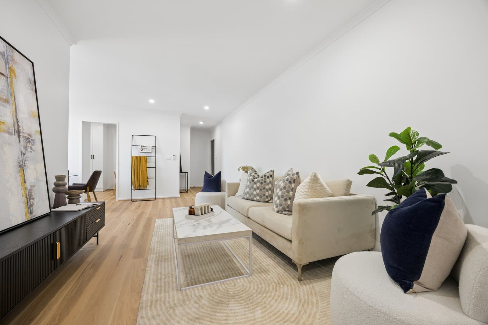 9/305 Grange Road, Ormond, Ormond - Thumbnail 4