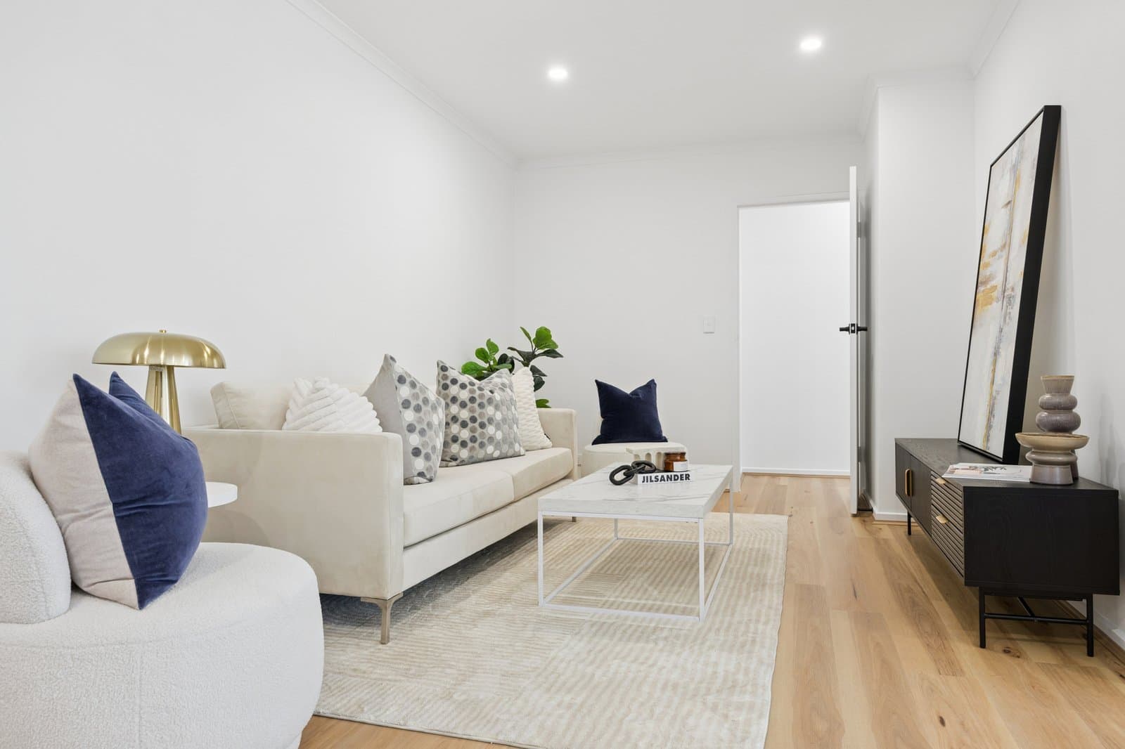 9/305 Grange Road, Ormond, Ormond - Thumbnail 5
