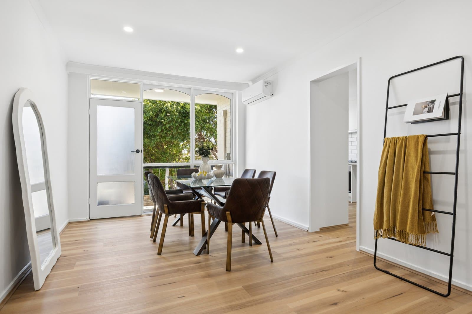 9/305 Grange Road, Ormond, Ormond - Thumbnail 6