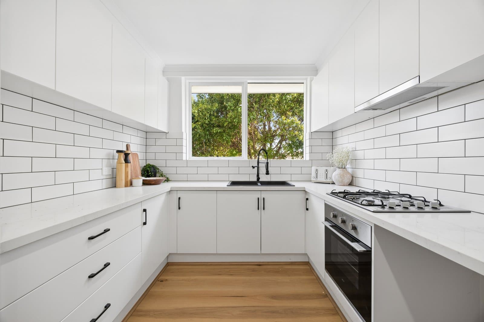 9/305 Grange Road, Ormond, Ormond - Thumbnail 7