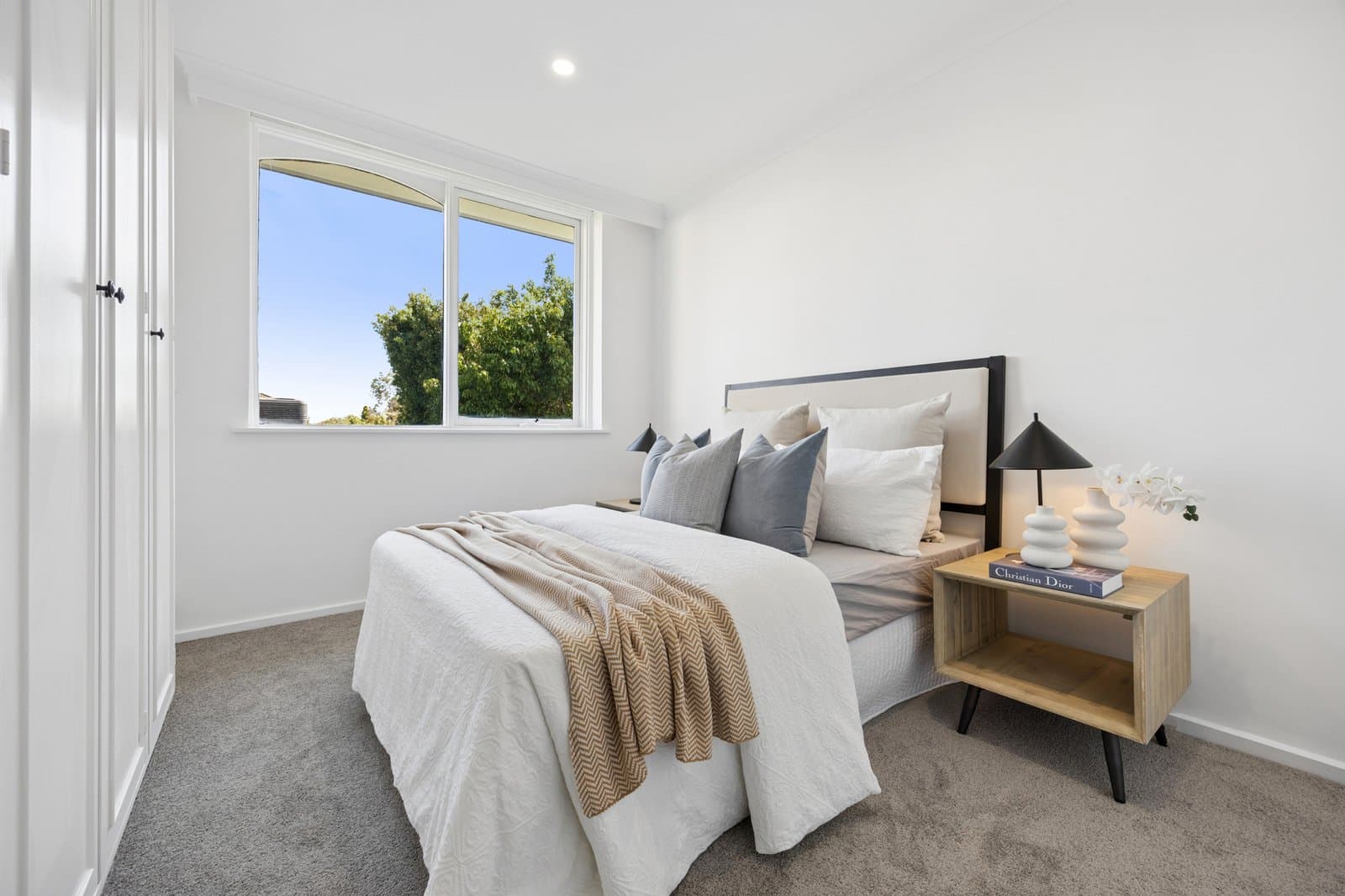 9/305 Grange Road, Ormond, Ormond - Thumbnail 8