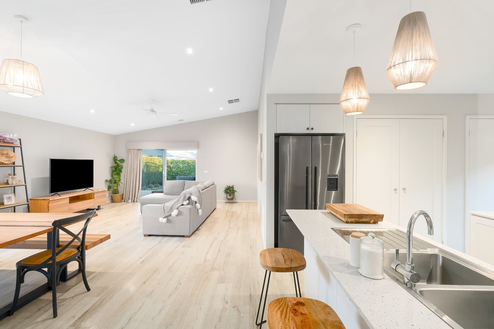 20 Connect Way, Mount Duneed, Mount Duneed - Thumbnail 2