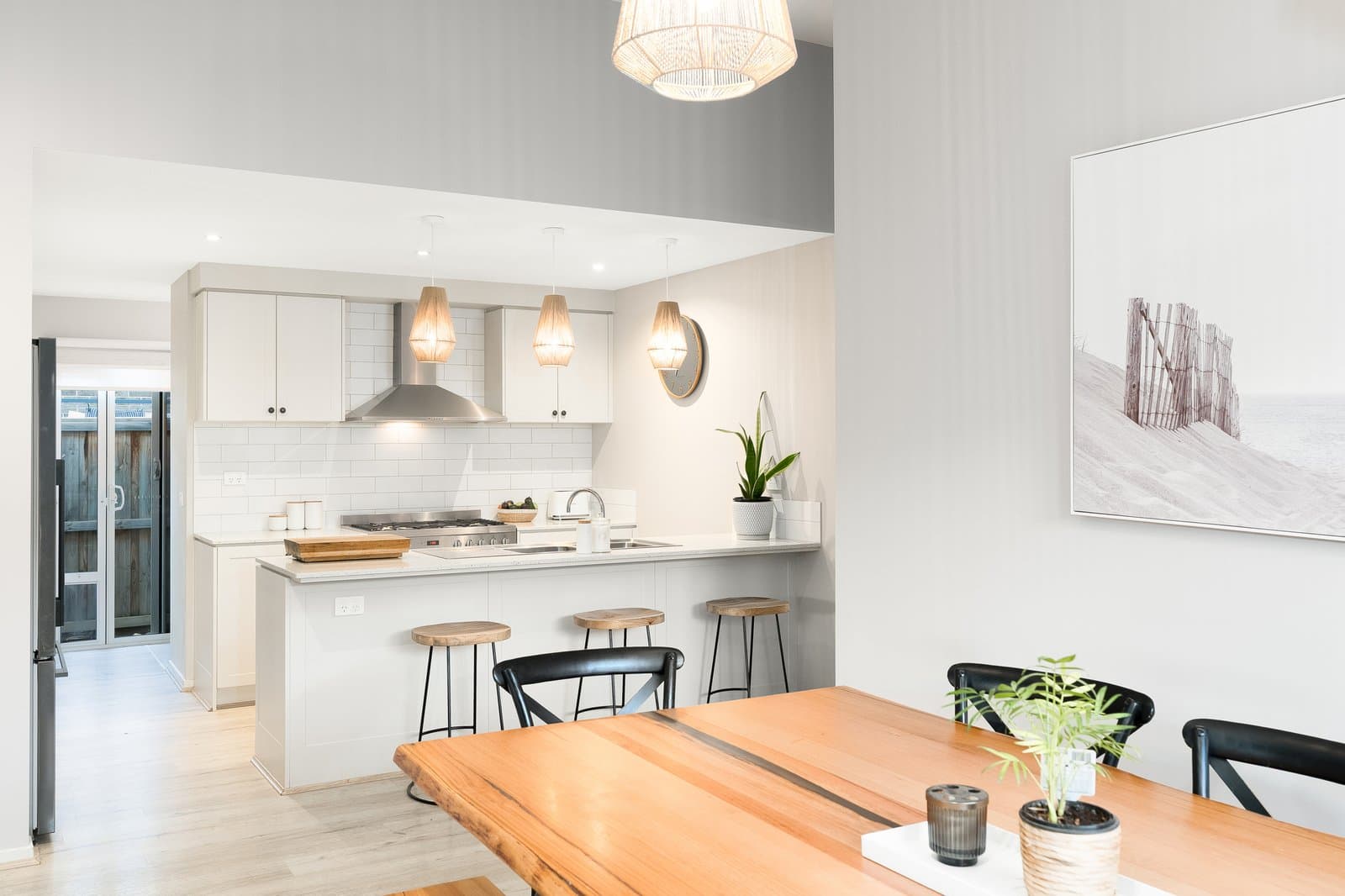 20 Connect Way, Mount Duneed, Mount Duneed - Thumbnail 4