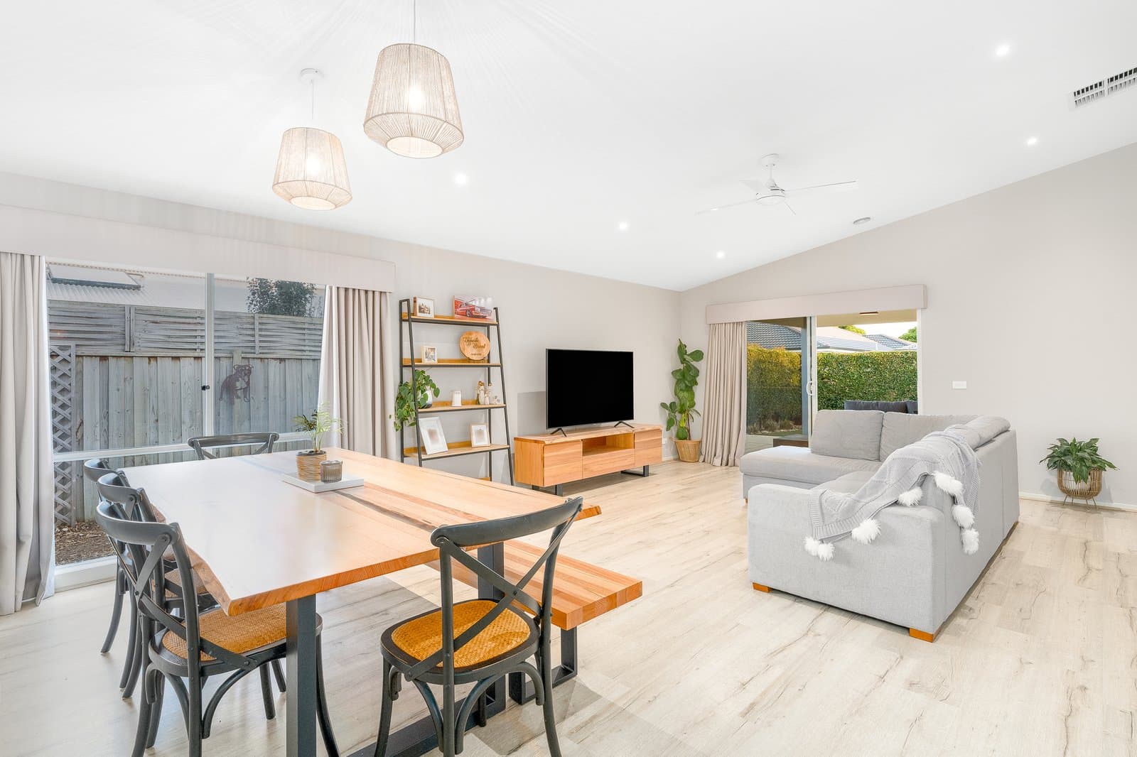 20 Connect Way, Mount Duneed, Mount Duneed - Thumbnail 5