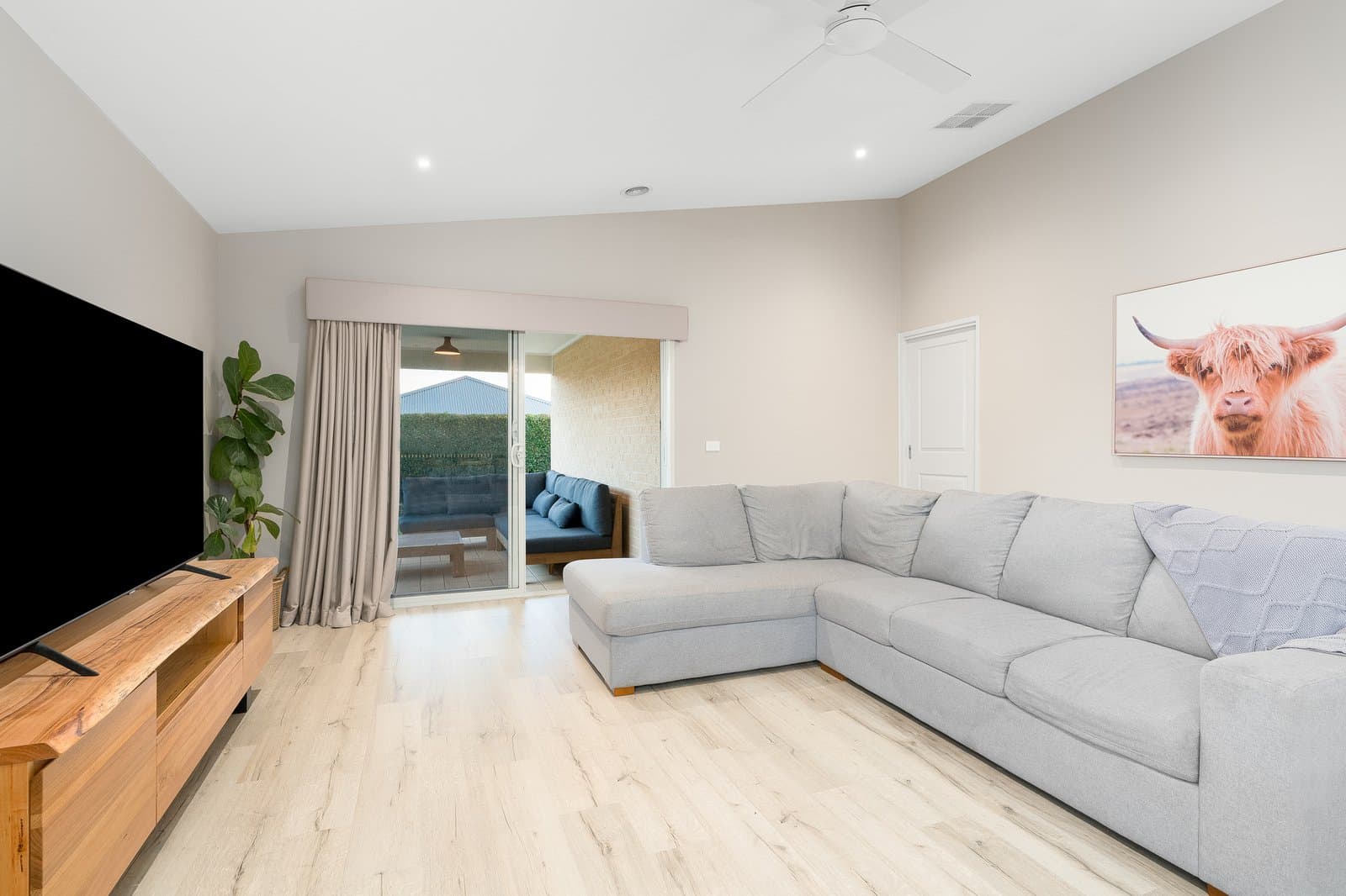 20 Connect Way, Mount Duneed, Mount Duneed - Thumbnail 6