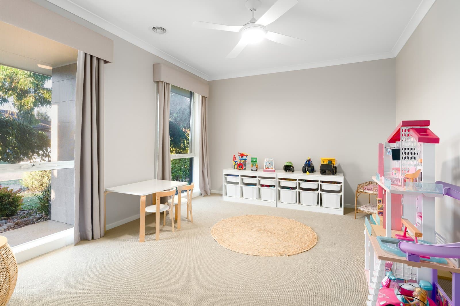 20 Connect Way, Mount Duneed, Mount Duneed - Thumbnail 7