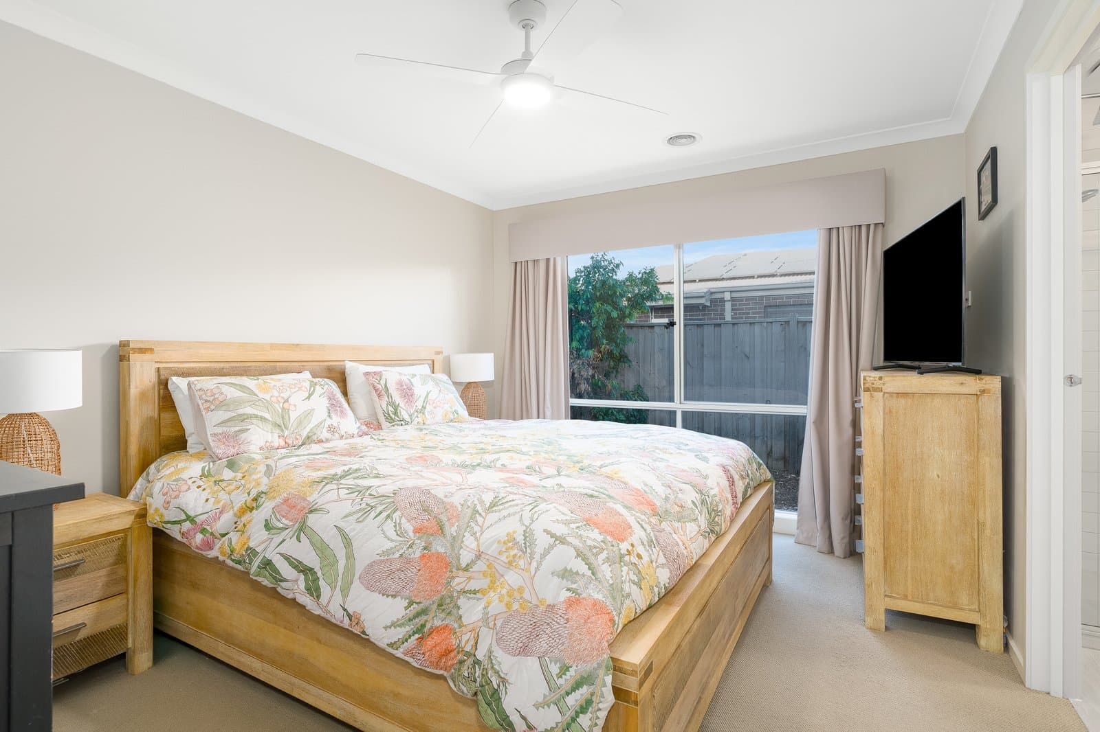 20 Connect Way, Mount Duneed, Mount Duneed - Thumbnail 8