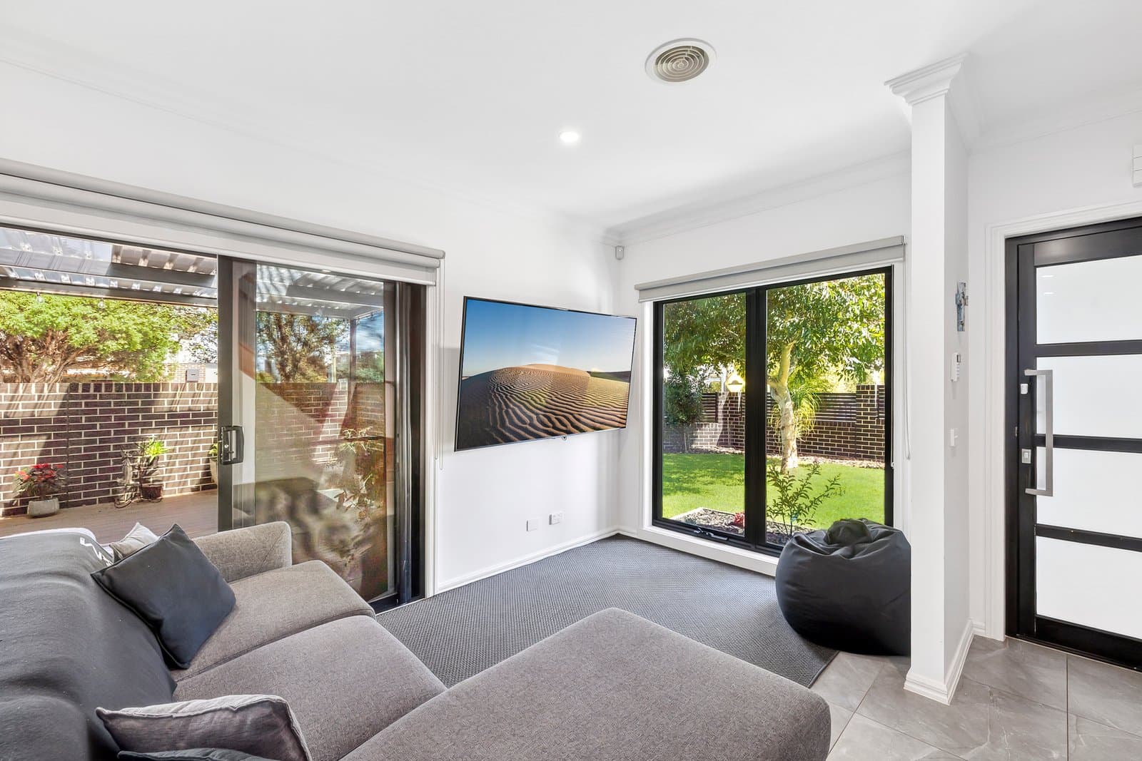 76A Macrina Street, Oakleigh East, Oakleigh East - Thumbnail 2
