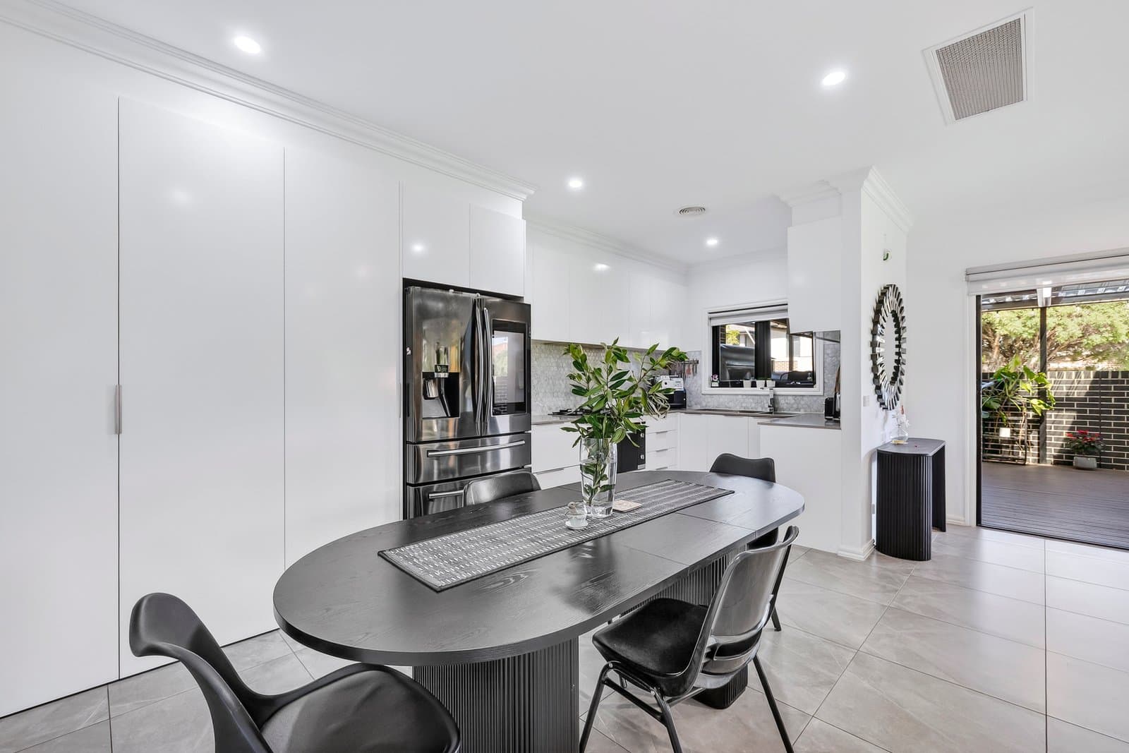 76A Macrina Street, Oakleigh East, Oakleigh East - Thumbnail 3