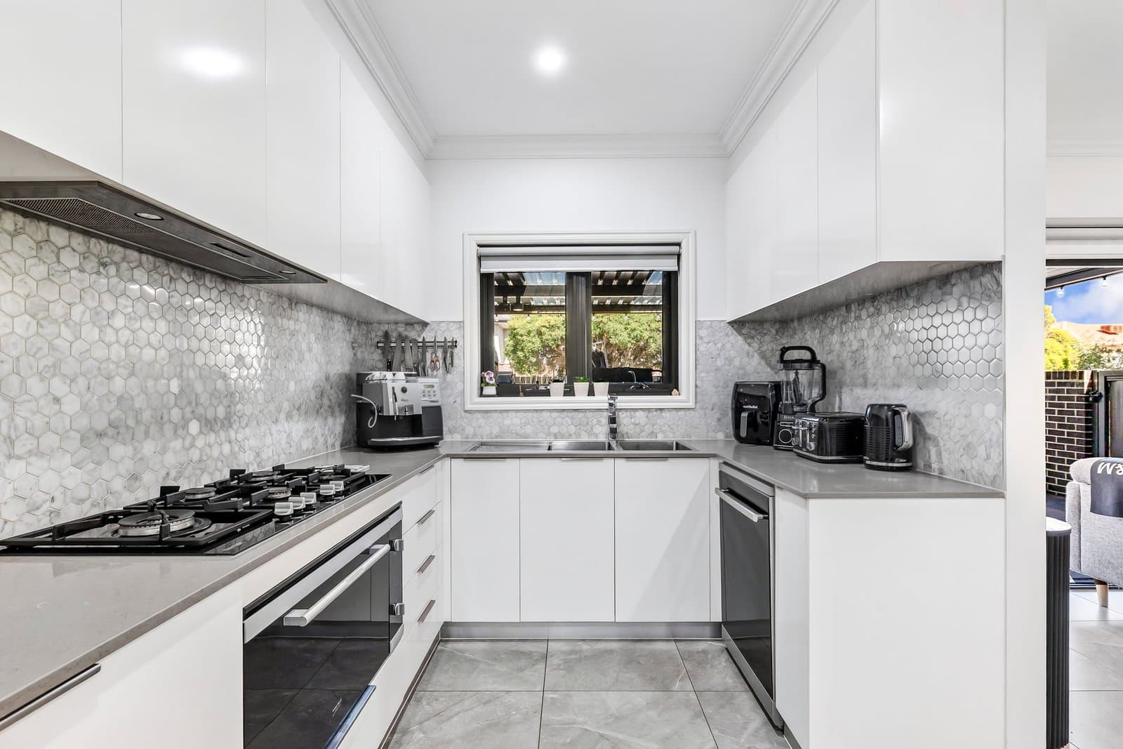 76A Macrina Street, Oakleigh East, Oakleigh East - Thumbnail 4