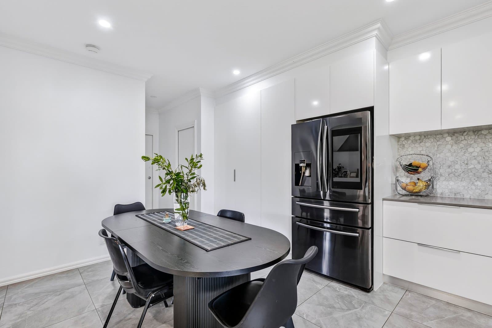 76A Macrina Street, Oakleigh East, Oakleigh East - Thumbnail 5