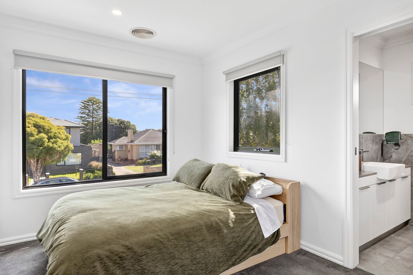 76A Macrina Street, Oakleigh East, Oakleigh East - Thumbnail 6