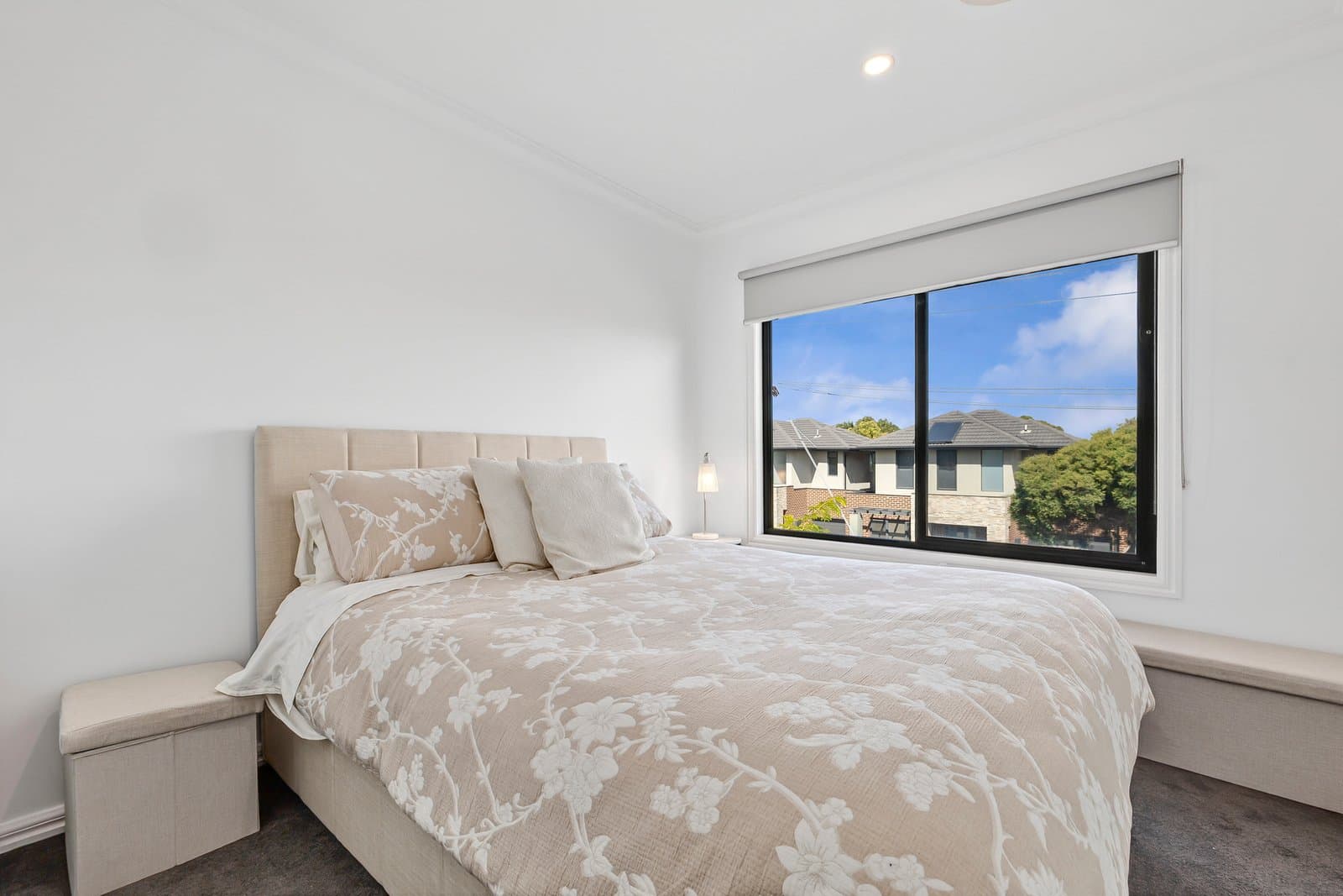 76A Macrina Street, Oakleigh East, Oakleigh East - Thumbnail 8
