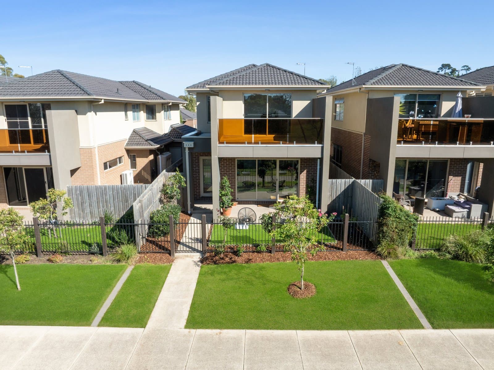 13 Riversdale Mews, Wallan, Wallan - Image 1