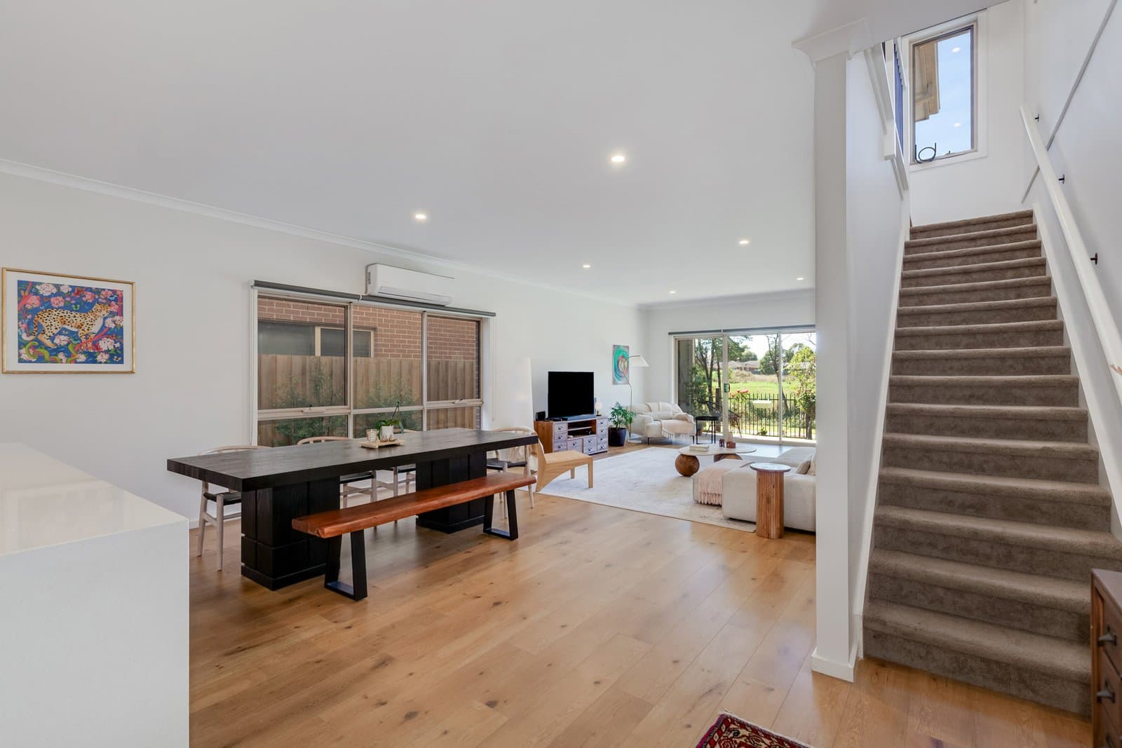 13 Riversdale Mews, Wallan, Wallan - Thumbnail 2
