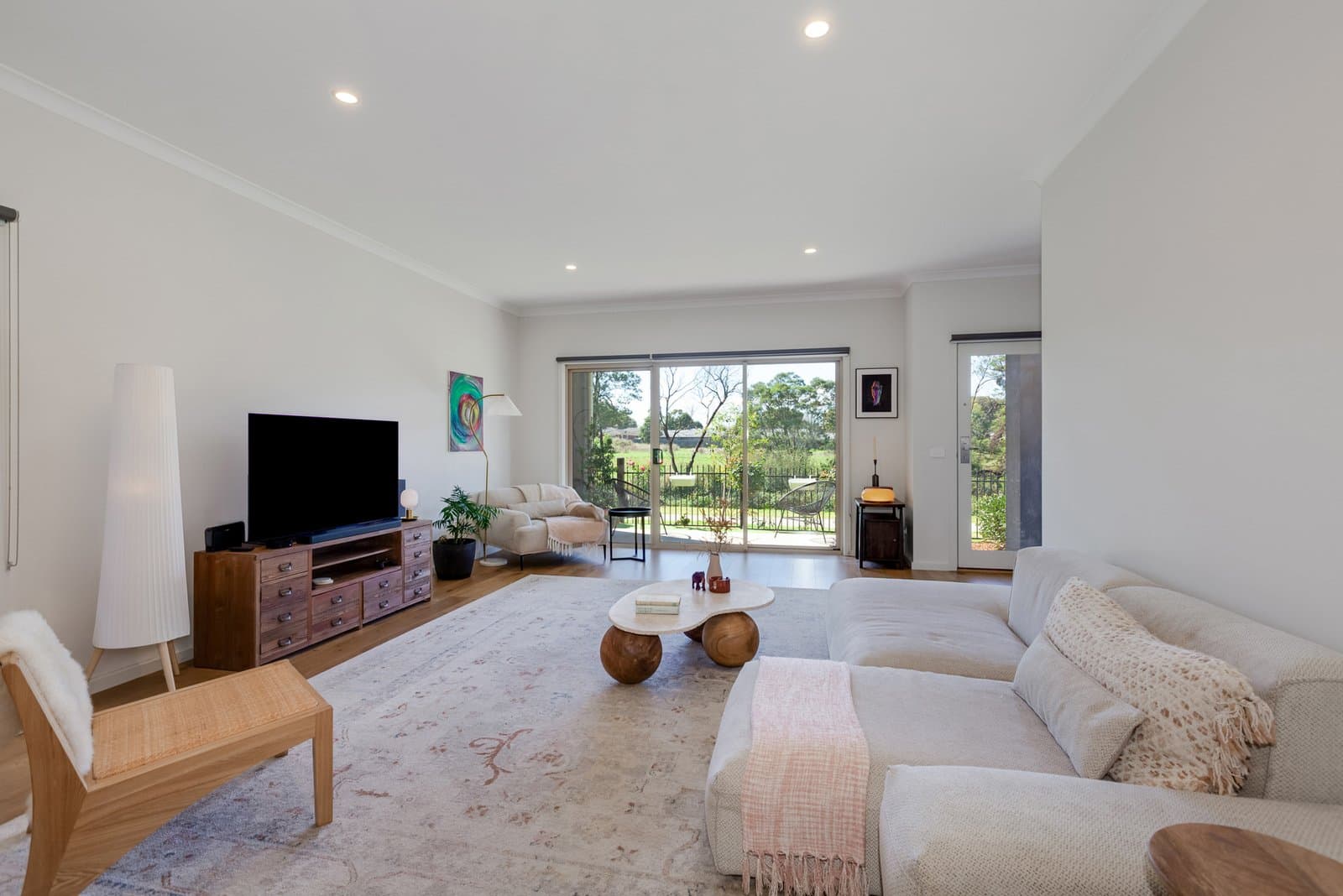 13 Riversdale Mews, Wallan, Wallan - Thumbnail 3